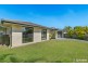 3 Vedson Street, Birkdale QLD 4159
