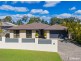 3 Vedson Street, Birkdale QLD 4159