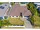 3 Vedson Street, Birkdale QLD 4159