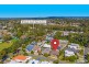3 Vedson Street, Birkdale QLD 4159