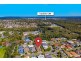 3 Vedson Street, Birkdale QLD 4159