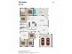 3 Vedson Street, Birkdale QLD 4159 Floorplan