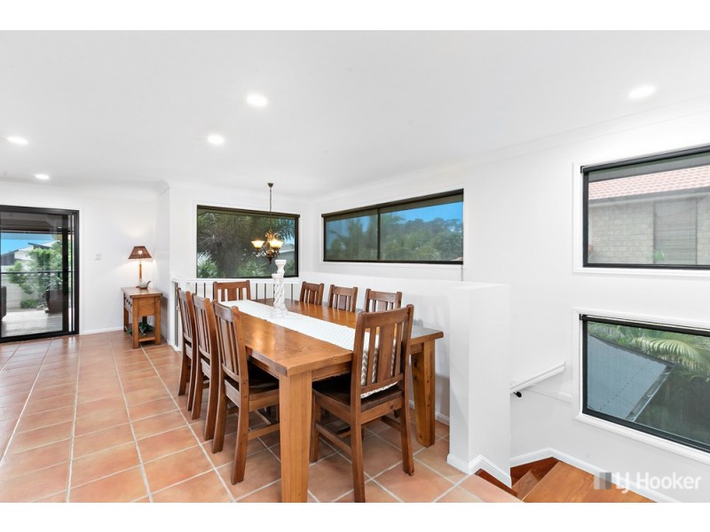 13 Reef Street, Thornlands QLD 4164