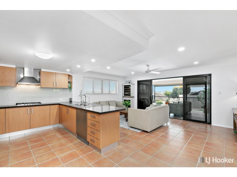 13 Reef Street, Thornlands QLD 4164