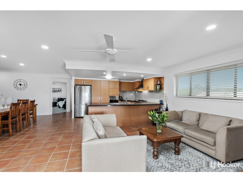 13 Reef Street, Thornlands QLD 4164