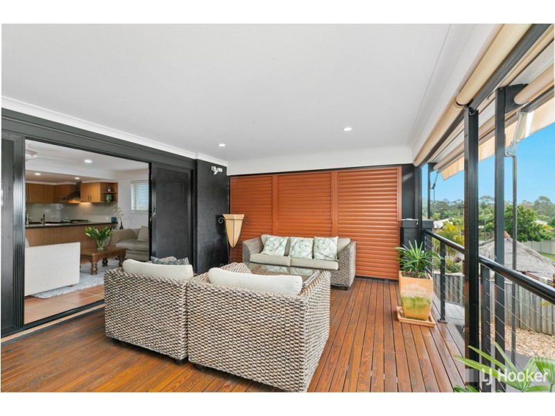 13 Reef Street, Thornlands QLD 4164