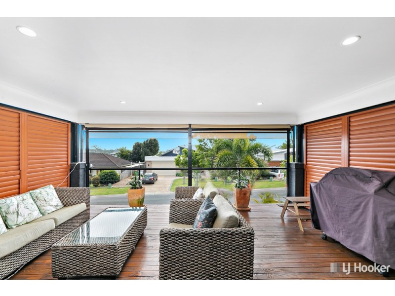 13 Reef Street, Thornlands QLD 4164