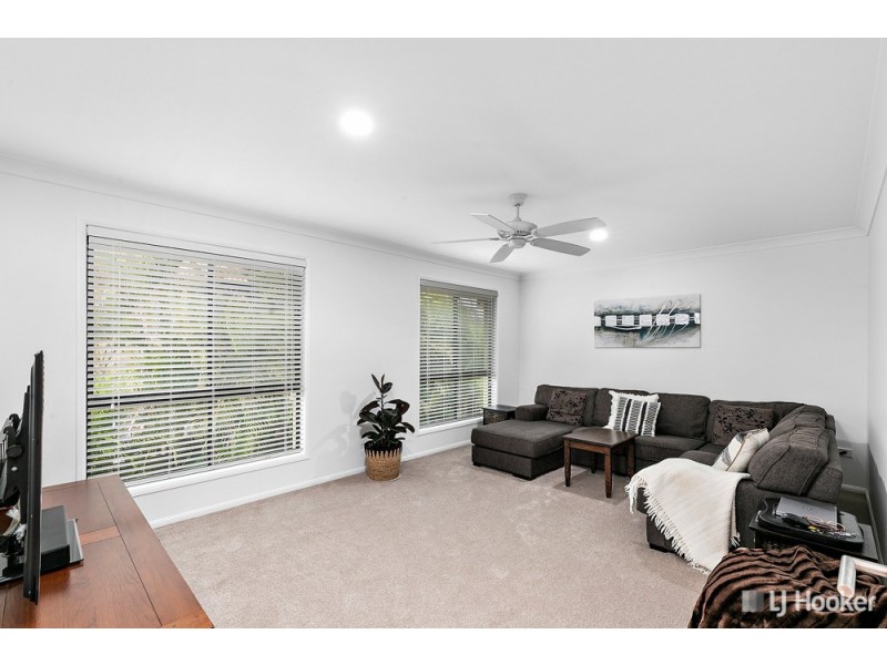 13 Reef Street, Thornlands QLD 4164