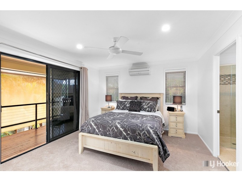 13 Reef Street, Thornlands QLD 4164