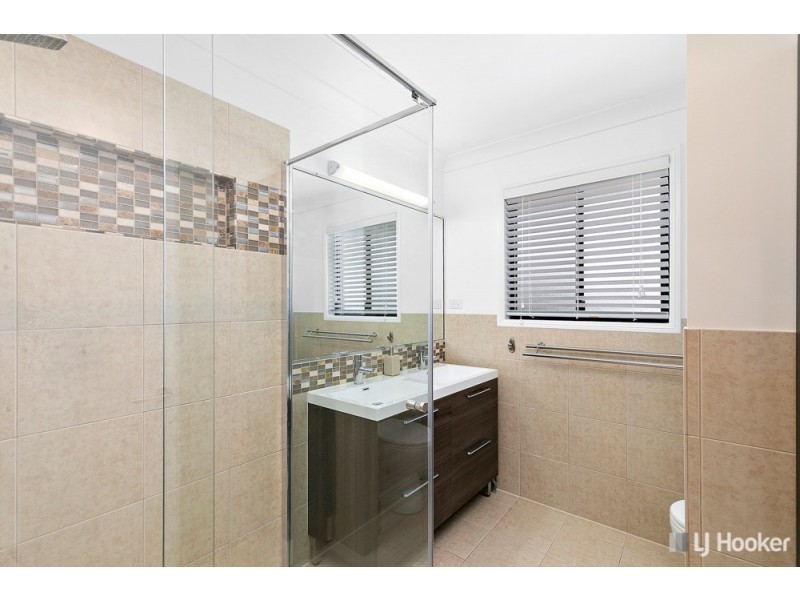 13 Reef Street, Thornlands QLD 4164