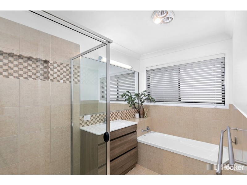 13 Reef Street, Thornlands QLD 4164