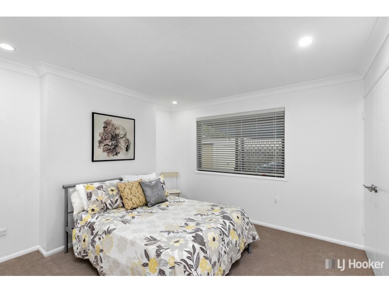 13 Reef Street, Thornlands QLD 4164