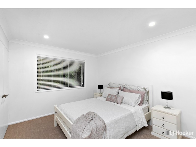 13 Reef Street, Thornlands QLD 4164