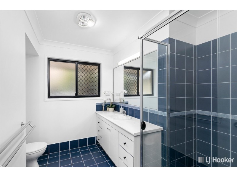 13 Reef Street, Thornlands QLD 4164