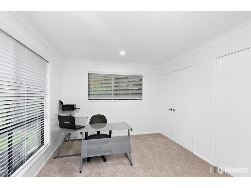 13 Reef Street, Thornlands QLD 4164