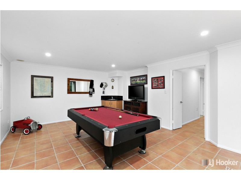 13 Reef Street, Thornlands QLD 4164