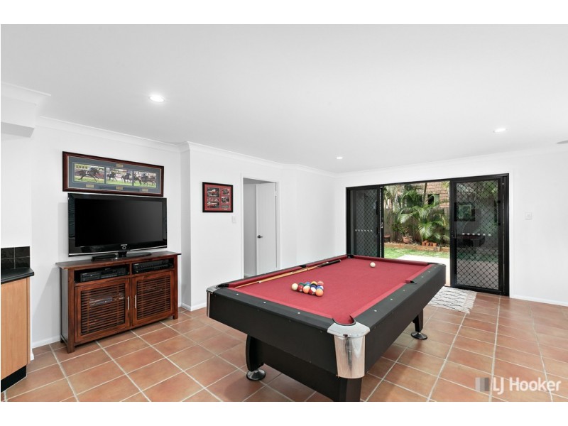 13 Reef Street, Thornlands QLD 4164