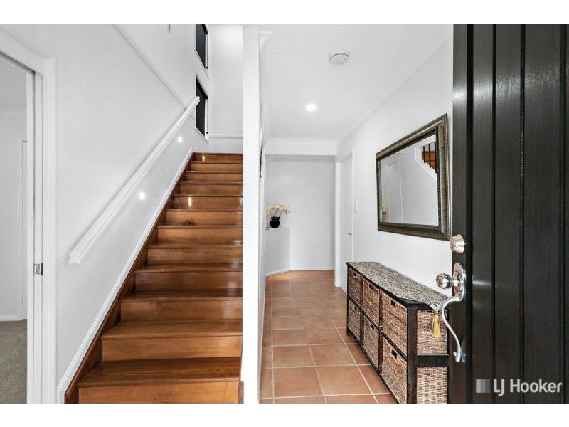 13 Reef Street, Thornlands QLD 4164