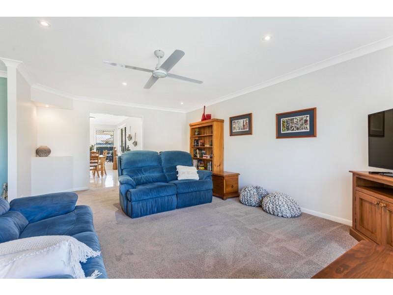 19 Cove Court, Victoria Point QLD 4165