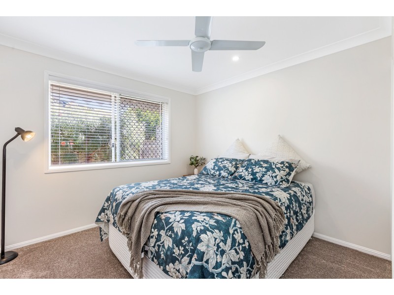 19 Cove Court, Victoria Point QLD 4165