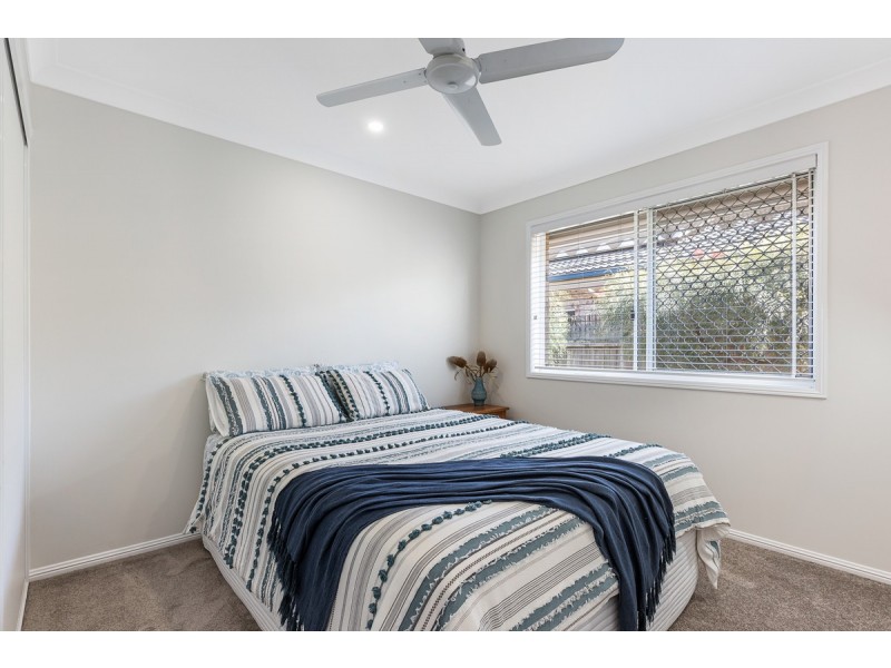 19 Cove Court, Victoria Point QLD 4165