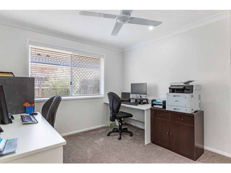 19 Cove Court, Victoria Point QLD 4165