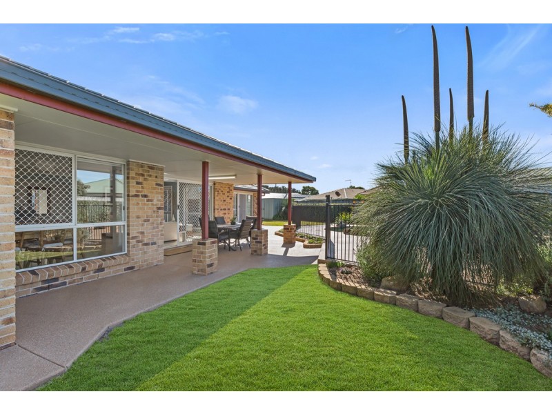 19 Cove Court, Victoria Point QLD 4165