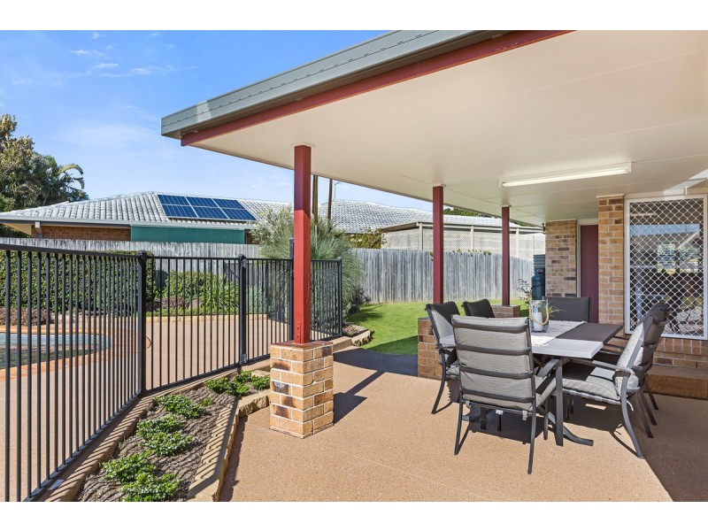 19 Cove Court, Victoria Point QLD 4165