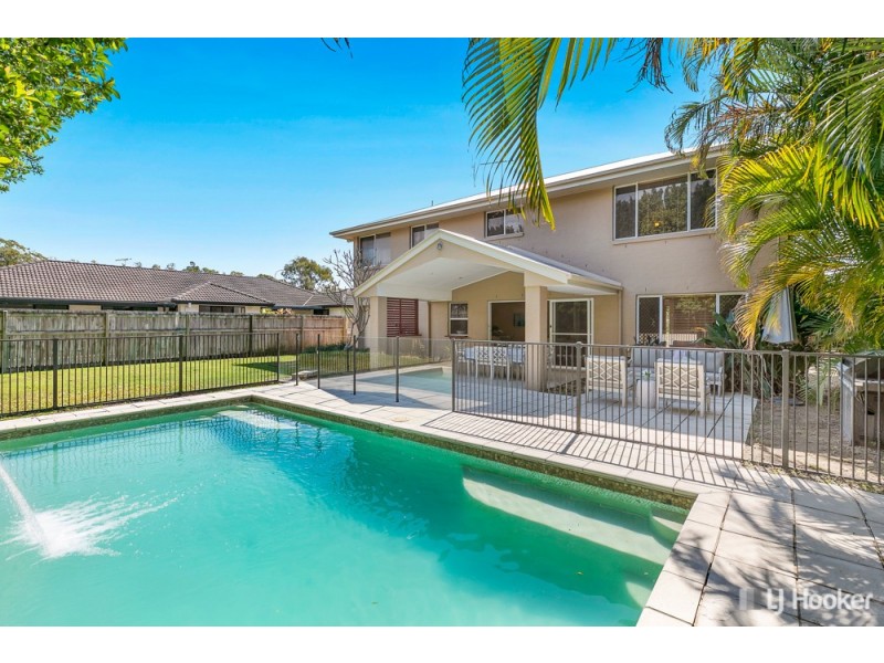 61 Clifford Perske Drive, Thornlands QLD 4164