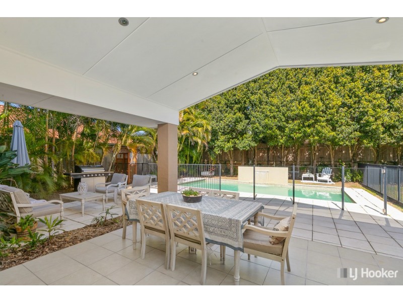 61 Clifford Perske Drive, Thornlands QLD 4164