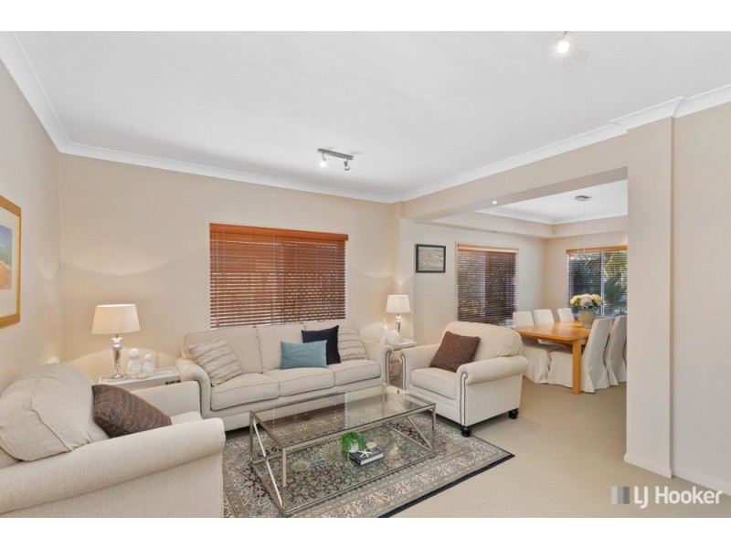 61 Clifford Perske Drive, Thornlands QLD 4164