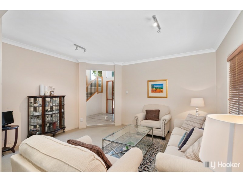 61 Clifford Perske Drive, Thornlands QLD 4164