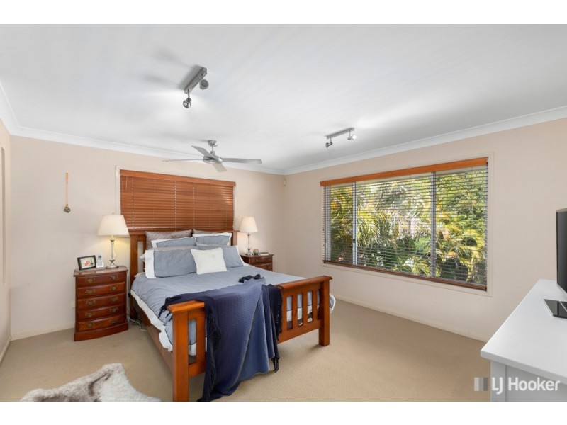 61 Clifford Perske Drive, Thornlands QLD 4164