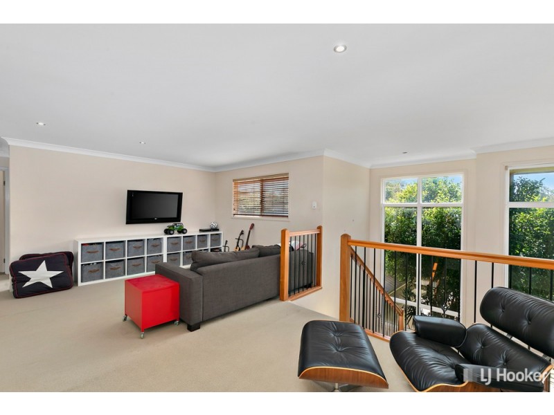 61 Clifford Perske Drive, Thornlands QLD 4164