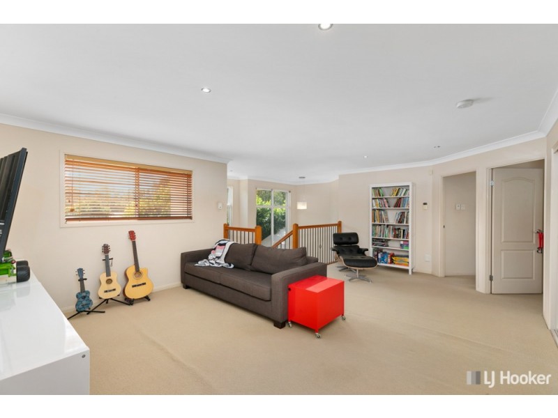 61 Clifford Perske Drive, Thornlands QLD 4164