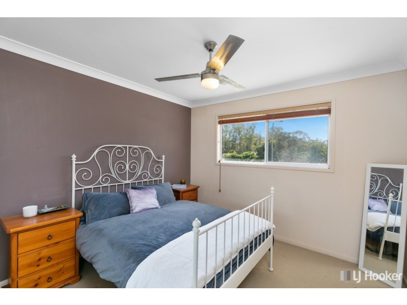 61 Clifford Perske Drive, Thornlands QLD 4164