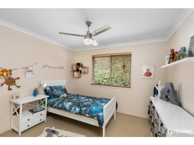 61 Clifford Perske Drive, Thornlands QLD 4164