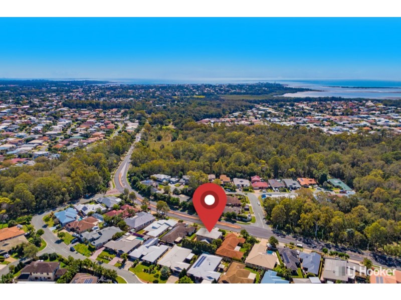 61 Clifford Perske Drive, Thornlands QLD 4164