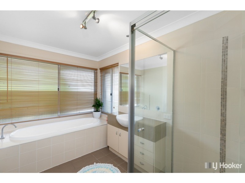 61 Clifford Perske Drive, Thornlands QLD 4164