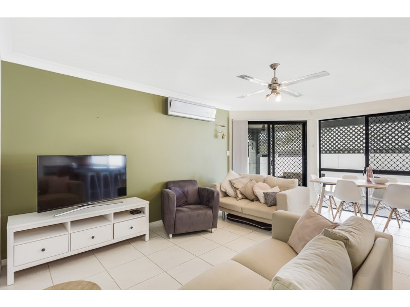 72 Campbell Street, Wakerley QLD 4154