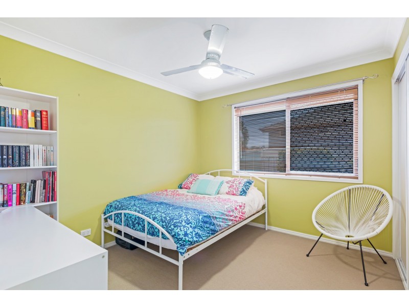 72 Campbell Street, Wakerley QLD 4154