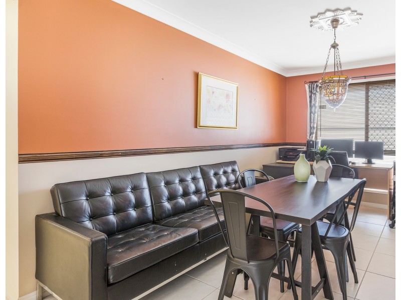 72 Campbell Street, Wakerley QLD 4154