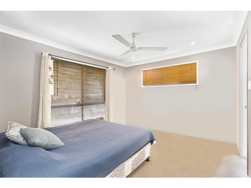 72 Campbell Street, Wakerley QLD 4154