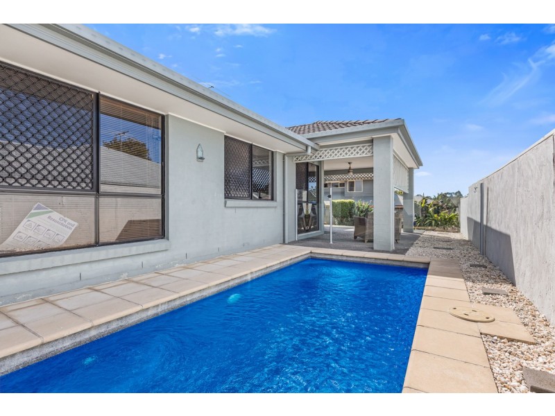 72 Campbell Street, Wakerley QLD 4154