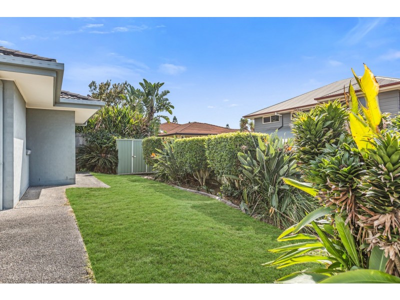 72 Campbell Street, Wakerley QLD 4154