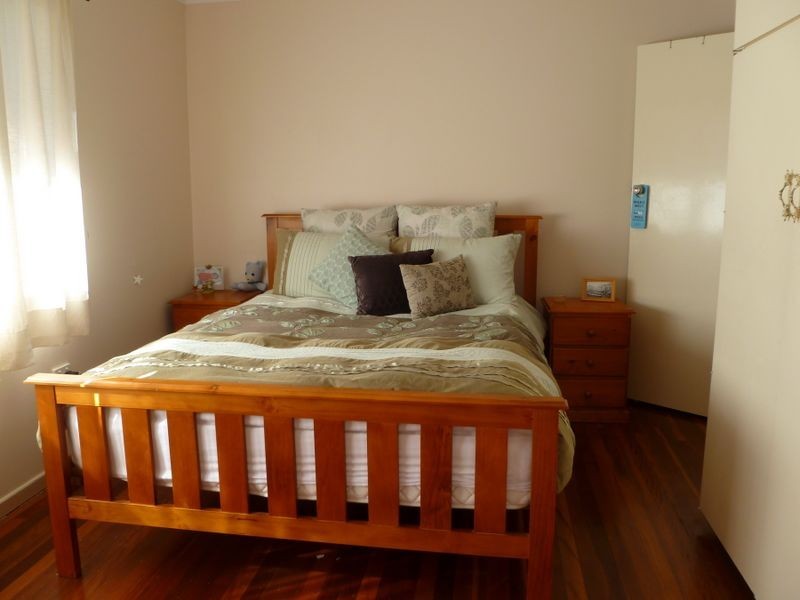 35 Drevesen Av, Cleveland QLD 4163