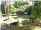 35 Drevesen Av, Cleveland QLD 4163