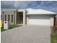 7 Gunadoo Street, Thornlands QLD 4164