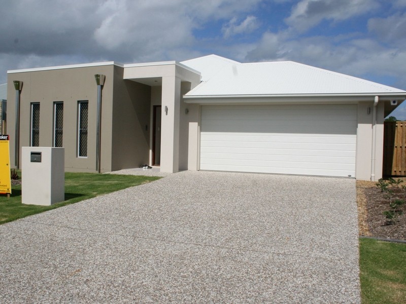 7 Gunadoo Street, Thornlands QLD 4164