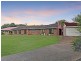 25 Marlborough Road, Wellington Point QLD 4160